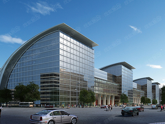 杭州不锈(xiù)钢水箱厂(chǎng)家