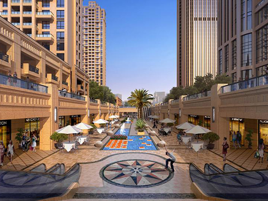 杭州不锈(xiù)钢水箱厂(chǎng)家