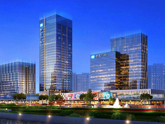 杭州不锈(xiù)钢水箱厂(chǎng)家