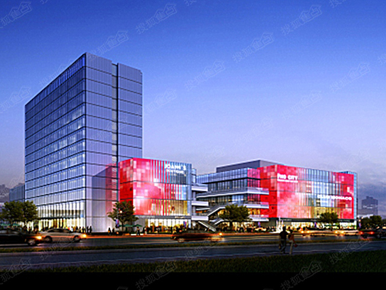 杭州不锈(xiù)钢水箱厂(chǎng)家